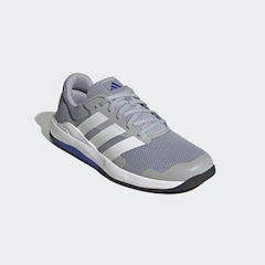 Tênis Masculino Adidas Dropset - Foto 6
