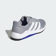 Tênis Masculino Adidas Dropset - Foto 7