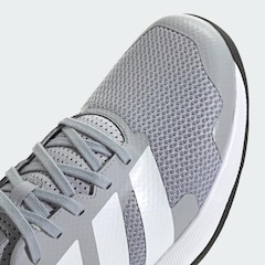 Tênis Masculino Adidas Dropset - Foto 9