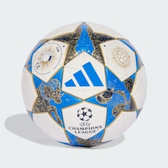 Minibola Adidas UCL 25/26 League Stage - Foto 2