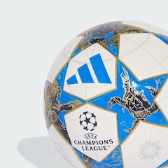 Minibola Adidas UCL 25/26 League Stage - Foto 4