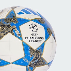 Minibola Adidas UCL 25/26 League Stage - Foto 5