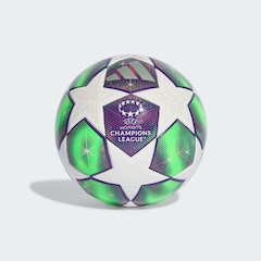 Minibola Adidas UWCL 25/26 League Stage - Foto 2
