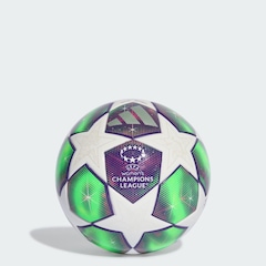 Minibola Adidas UWCL 25/26 League Stage - Foto 3