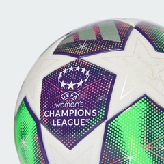 Minibola Adidas UWCL 25/26 League Stage - Foto 4
