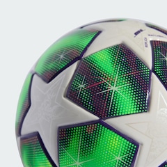 Minibola Adidas UWCL 25/26 League Stage - Foto 5
