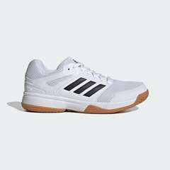 Tênis Feminino Adidas Speedcourt - Foto 2