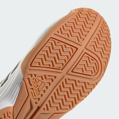 Tênis Feminino Adidas Speedcourt - Foto 8