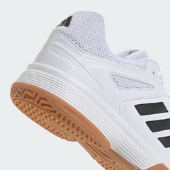 Tênis Feminino Adidas Speedcourt - Foto 9