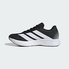 Tênis Feminino Adidas  Duramo RC2 - Foto 2