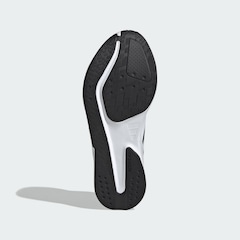 Tênis Feminino Adidas  Duramo RC2 - Foto 4