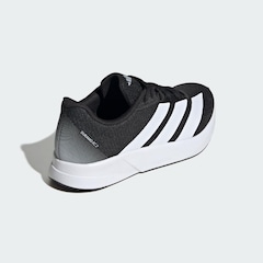 Tênis Feminino Adidas  Duramo RC2 - Foto 6