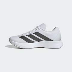Tênis Feminino Adidas  Duramo RC2 - Foto 3