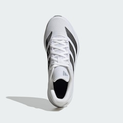 Tênis Feminino Adidas  Duramo RC2 - Foto 4