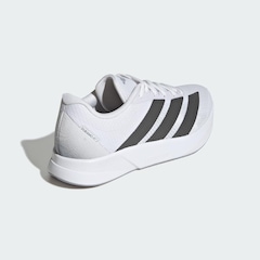 Tênis Feminino Adidas  Duramo RC2 - Foto 2