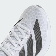 Tênis Feminino Adidas  Duramo RC2 - Foto 7