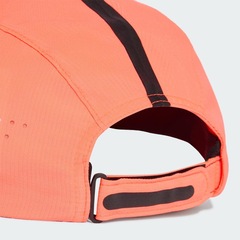 Boné Adulto Adidas Runningxadizero Lightweight CLIMACOOL Cap - Foto 6