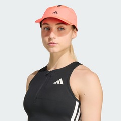 Boné Adulto Adidas Runningxadizero Lightweight CLIMACOOL Cap - Foto 8