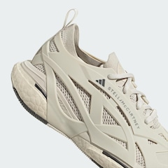 Tênis Feminino adidas Solarglide by Stella McCartney - Foto 10