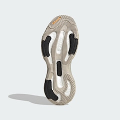 Tênis Feminino adidas Solarglide by Stella McCartney - Foto 5
