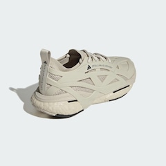 Tênis Feminino adidas Solarglide by Stella McCartney - Foto 7