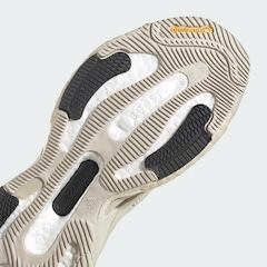 Tênis Feminino adidas Solarglide by Stella McCartney - Foto 9