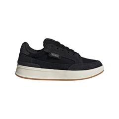 Tênis Feminino Adidas Aspyre 00S - Foto 1