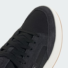 Tênis Feminino Adidas Aspyre 00S - Foto 10