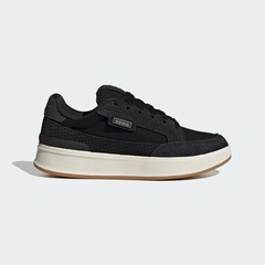 Tênis Feminino Adidas Aspyre 00S - Foto 2