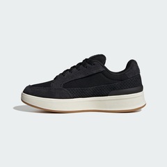 Tênis Feminino Adidas Aspyre 00S - Foto 3