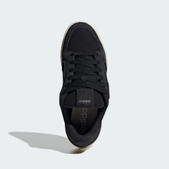 Tênis Feminino Adidas Aspyre 00S - Foto 4