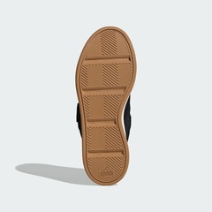 Tênis Feminino Adidas Aspyre 00S - Foto 5