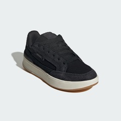 Tênis Feminino Adidas Aspyre 00S - Foto 6