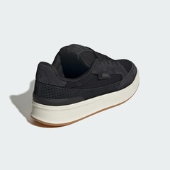 Tênis Feminino Adidas Aspyre 00S - Foto 7