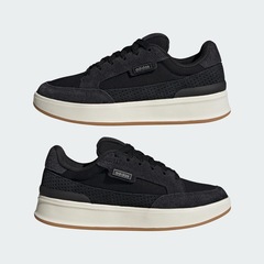 Tênis Feminino Adidas Aspyre 00S - Foto 8