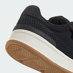 Tênis Feminino Adidas Aspyre 00S - Foto 9