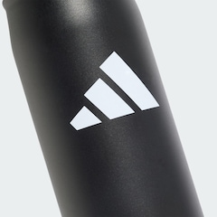 Garrafa Metálica Adidas com canudo - 0,6 Litros - Foto 5