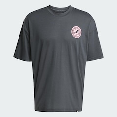 Camiseta Masculina Adidas Power Graphic - Foto 2