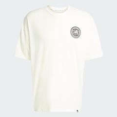 Camiseta Masculina Adidas Power Graphic - Foto 2