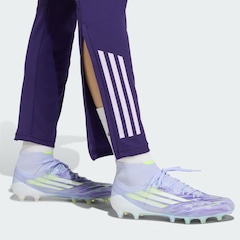 Calça de Treino Feminina Adidas Tiro 25 Competition - Foto 6