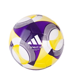 Bola de Futsal Adidas Conext 25 Pro Sala - Foto 1