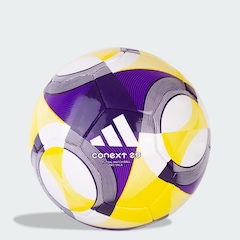 Bola de Futsal Adidas Conext 25 Pro Sala - Foto 2