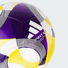Bola de Futsal Adidas Conext 25 Pro Sala - Foto 5