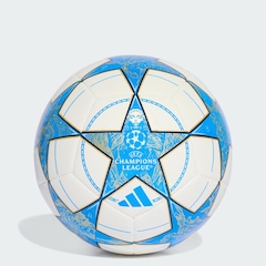 Bola de Treino Adidas UCL 25/26 League Stage - Foto 3