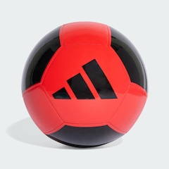 Bola Adidas EPP Club - Foto 2