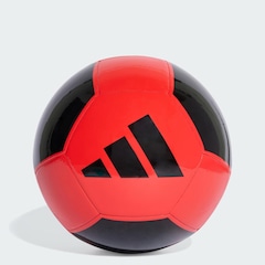 Bola Adidas EPP Club - Foto 3