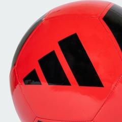 Bola Adidas EPP Club - Foto 4