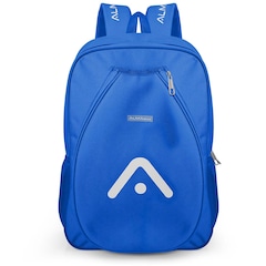 Mochila Raqueteira Alma Genius Beach Tennis - Foto 1