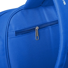 Mochila Raqueteira Alma Genius Beach Tennis - Foto 6