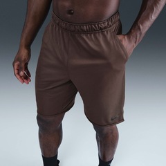 Shorts Nike Dri-FIT Totality Masculino - Foto 1